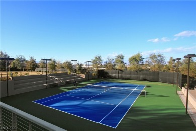 Live Modern, In Luxury 
Welcome to MacDonald Highlands, the most on Dragon Ridge Country Club in Nevada - for sale on GolfHomes.com, golf home, golf lot