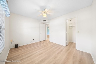 Beautiful First Floor Unit in Vista Plantation with Lake and on Vista Plantation Golf Club in Florida - for sale on GolfHomes.com, golf home, golf lot