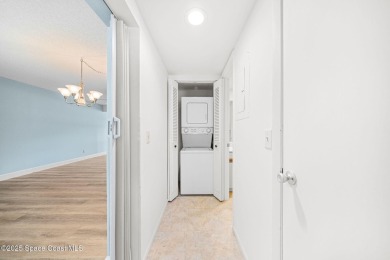 Beautiful First Floor Unit in Vista Plantation with Lake and on Vista Plantation Golf Club in Florida - for sale on GolfHomes.com, golf home, golf lot