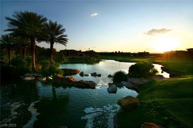 Live Modern, In Luxury 
Welcome to MacDonald Highlands, the most on Dragon Ridge Country Club in Nevada - for sale on GolfHomes.com, golf home, golf lot