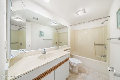 Beautiful First Floor Unit in Vista Plantation with Lake and on Vista Plantation Golf Club in Florida - for sale on GolfHomes.com, golf home, golf lot