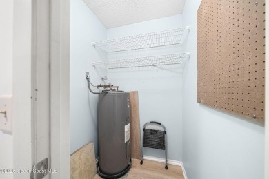 Beautiful First Floor Unit in Vista Plantation with Lake and on Vista Plantation Golf Club in Florida - for sale on GolfHomes.com, golf home, golf lot