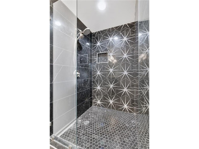 MAJOR $$$ CORRECTION. JUST THREE YEARS OLD THIS QUALITY BUILT on East Lake Golf Club in Georgia - for sale on GolfHomes.com, golf home, golf lot