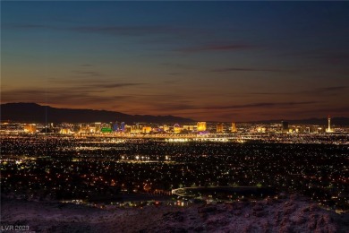 Live Modern, In Luxury 
Welcome to MacDonald Highlands, the most on Dragon Ridge Country Club in Nevada - for sale on GolfHomes.com, golf home, golf lot