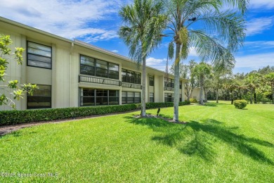 Beautiful First Floor Unit in Vista Plantation with Lake and on Vista Plantation Golf Club in Florida - for sale on GolfHomes.com, golf home, golf lot