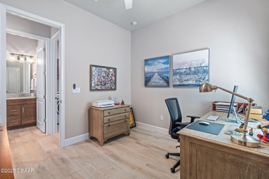 Welcome to this stunning, meticulously upgraded home in the on Plantation Bay Golf and Country Club in Florida - for sale on GolfHomes.com, golf home, golf lot