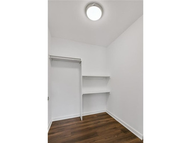 MAJOR $$$ CORRECTION. JUST THREE YEARS OLD THIS QUALITY BUILT on East Lake Golf Club in Georgia - for sale on GolfHomes.com, golf home, golf lot