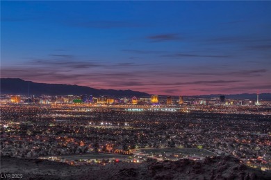 Live Modern, In Luxury 
Welcome to MacDonald Highlands, the most on Dragon Ridge Country Club in Nevada - for sale on GolfHomes.com, golf home, golf lot