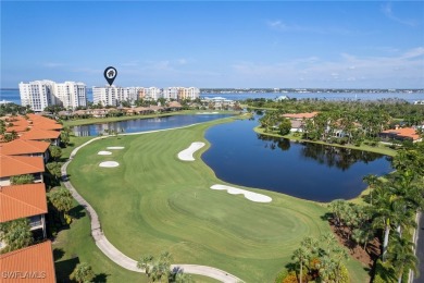 Welcome to refined living in Gulf Harbour, one of the most on Gulf Harbour Yacht and Country Club in Florida - for sale on GolfHomes.com, golf home, golf lot