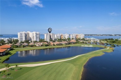 Welcome to refined living in Gulf Harbour, one of the most on Gulf Harbour Yacht and Country Club in Florida - for sale on GolfHomes.com, golf home, golf lot