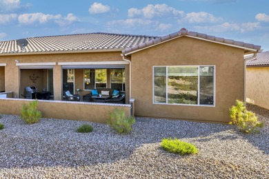 Amazing Viva Villa featuring Comfort, Style, and Modern on Saddlebrooke Ranch Golf Club in Arizona - for sale on GolfHomes.com, golf home, golf lot