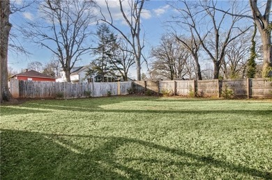 MAJOR $$$ CORRECTION. JUST THREE YEARS OLD THIS QUALITY BUILT on East Lake Golf Club in Georgia - for sale on GolfHomes.com, golf home, golf lot