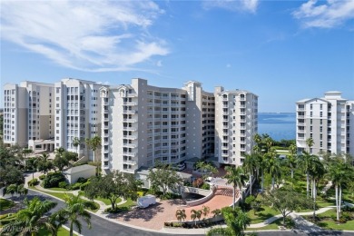 Welcome to refined living in Gulf Harbour, one of the most on Gulf Harbour Yacht and Country Club in Florida - for sale on GolfHomes.com, golf home, golf lot