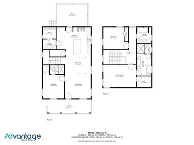 MAJOR $$$ CORRECTION. JUST THREE YEARS OLD THIS QUALITY BUILT on East Lake Golf Club in Georgia - for sale on GolfHomes.com, golf home, golf lot