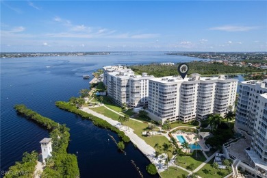 Welcome to refined living in Gulf Harbour, one of the most on Gulf Harbour Yacht and Country Club in Florida - for sale on GolfHomes.com, golf home, golf lot