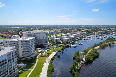 Welcome to refined living in Gulf Harbour, one of the most on Gulf Harbour Yacht and Country Club in Florida - for sale on GolfHomes.com, golf home, golf lot