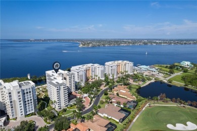 Welcome to refined living in Gulf Harbour, one of the most on Gulf Harbour Yacht and Country Club in Florida - for sale on GolfHomes.com, golf home, golf lot