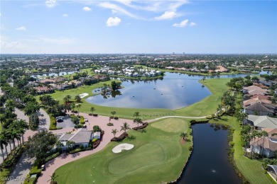 Welcome to refined living in Gulf Harbour, one of the most on Gulf Harbour Yacht and Country Club in Florida - for sale on GolfHomes.com, golf home, golf lot