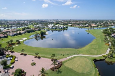 Welcome to refined living in Gulf Harbour, one of the most on Gulf Harbour Yacht and Country Club in Florida - for sale on GolfHomes.com, golf home, golf lot