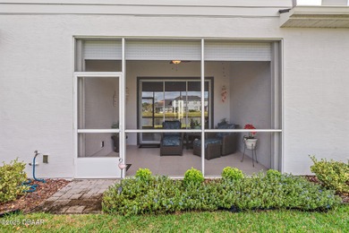 Welcome to this stunning, meticulously upgraded home in the on Plantation Bay Golf and Country Club in Florida - for sale on GolfHomes.com, golf home, golf lot