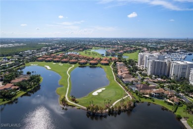 Welcome to refined living in Gulf Harbour, one of the most on Gulf Harbour Yacht and Country Club in Florida - for sale on GolfHomes.com, golf home, golf lot