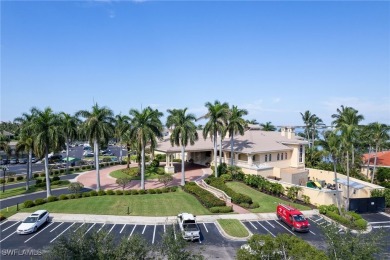 Welcome to refined living in Gulf Harbour, one of the most on Gulf Harbour Yacht and Country Club in Florida - for sale on GolfHomes.com, golf home, golf lot