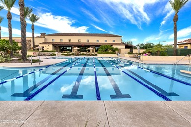 Amazing Viva Villa featuring Comfort, Style, and Modern on Saddlebrooke Ranch Golf Club in Arizona - for sale on GolfHomes.com, golf home, golf lot