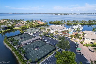 Welcome to refined living in Gulf Harbour, one of the most on Gulf Harbour Yacht and Country Club in Florida - for sale on GolfHomes.com, golf home, golf lot