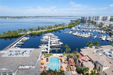 Welcome to refined living in Gulf Harbour, one of the most on Gulf Harbour Yacht and Country Club in Florida - for sale on GolfHomes.com, golf home, golf lot