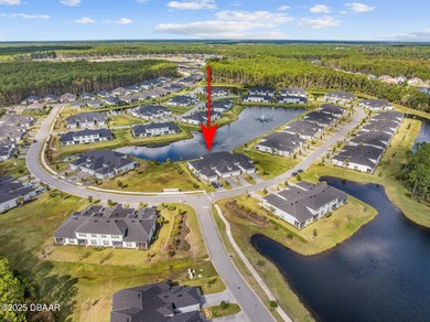 Welcome to this stunning, meticulously upgraded home in the on Plantation Bay Golf and Country Club in Florida - for sale on GolfHomes.com, golf home, golf lot