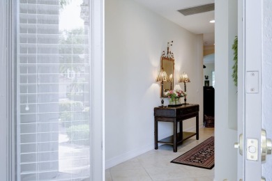 Experience the ultimate in luxury and privacy with this on BallenIsles Golf and Country Club in Florida - for sale on GolfHomes.com, golf home, golf lot