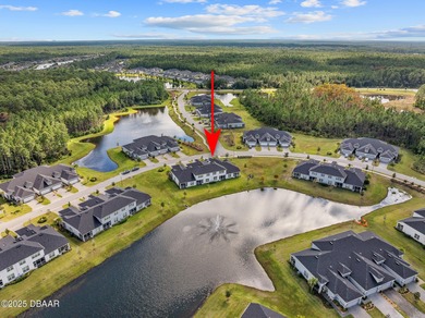 Welcome to this stunning, meticulously upgraded home in the on Plantation Bay Golf and Country Club in Florida - for sale on GolfHomes.com, golf home, golf lot