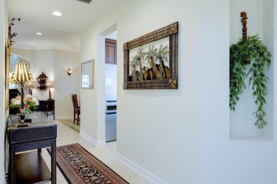 Experience the ultimate in luxury and privacy with this on BallenIsles Golf and Country Club in Florida - for sale on GolfHomes.com, golf home, golf lot