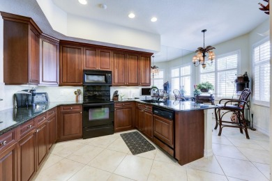 Experience the ultimate in luxury and privacy with this on BallenIsles Golf and Country Club in Florida - for sale on GolfHomes.com, golf home, golf lot