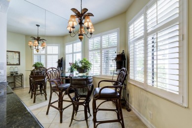 Experience the ultimate in luxury and privacy with this on BallenIsles Golf and Country Club in Florida - for sale on GolfHomes.com, golf home, golf lot