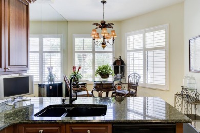 Experience the ultimate in luxury and privacy with this on BallenIsles Golf and Country Club in Florida - for sale on GolfHomes.com, golf home, golf lot