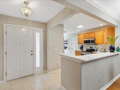 Under contract-accepting backup offers. NO BOND! LOW INSURANCE! on Glenview Championship Golf and Country Club in Florida - for sale on GolfHomes.com, golf home, golf lot