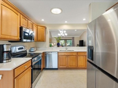 Under contract-accepting backup offers. NO BOND! LOW INSURANCE! on Glenview Championship Golf and Country Club in Florida - for sale on GolfHomes.com, golf home, golf lot