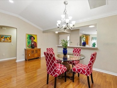 Under contract-accepting backup offers. NO BOND! LOW INSURANCE! on Glenview Championship Golf and Country Club in Florida - for sale on GolfHomes.com, golf home, golf lot