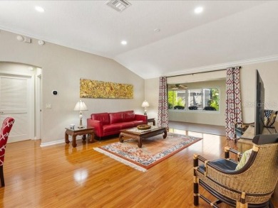Under contract-accepting backup offers. NO BOND! LOW INSURANCE! on Glenview Championship Golf and Country Club in Florida - for sale on GolfHomes.com, golf home, golf lot