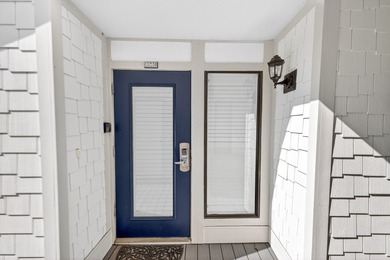 STUNNING UPSTAIRS CONDO WITH SWEEPING BAY & MARINA VIEWS IN on Sandestin Golf and Beach Resort - The Links in Florida - for sale on GolfHomes.com, golf home, golf lot