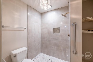 Welcome to One-Level, Easy, Lifestyle living in The Landings!! on The Landings Club - Oakridge in Georgia - for sale on GolfHomes.com, golf home, golf lot