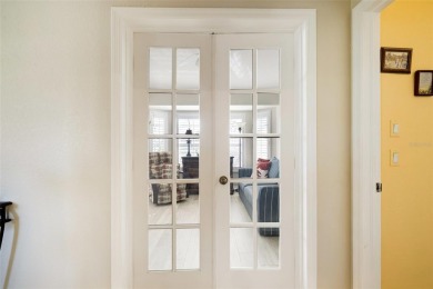 2 Beds + Den | 2 Baths | Pool | Golf  Pond View | Low HOA

 on Burnt Store Golf Club in Florida - for sale on GolfHomes.com, golf home, golf lot