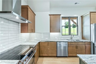 Currently under construction by TS Family Homes, this 3BR / 3 on Old Union Golf Course in Georgia - for sale on GolfHomes.com, golf home, golf lot