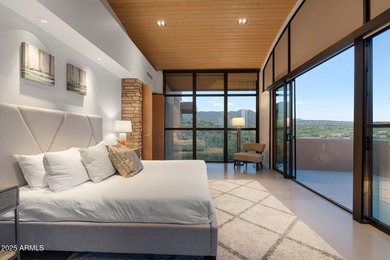 Fantastic Opportunity to own this Desert Mountain SPECTACULAR on Desert Mountain Golf Club - Renegade Course in Arizona - for sale on GolfHomes.com, golf home, golf lot