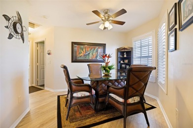 2 Beds + Den | 2 Baths | Pool | Golf  Pond View | Low HOA

 on Burnt Store Golf Club in Florida - for sale on GolfHomes.com, golf home, golf lot