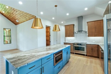 Currently under construction by TS Family Homes, this 3BR / 3 on Old Union Golf Course in Georgia - for sale on GolfHomes.com, golf home, golf lot