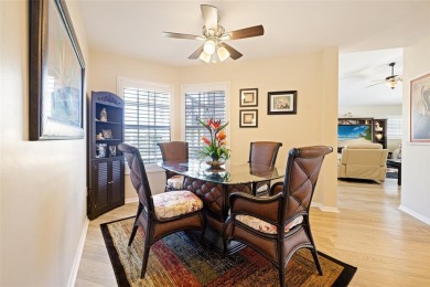 2 Beds + Den | 2 Baths | Pool | Golf  Pond View | Low HOA

 on Burnt Store Golf Club in Florida - for sale on GolfHomes.com, golf home, golf lot
