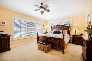 2 Beds + Den | 2 Baths | Pool | Golf  Pond View | Low HOA

 on Burnt Store Golf Club in Florida - for sale on GolfHomes.com, golf home, golf lot