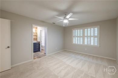 Welcome to One-Level, Easy, Lifestyle living in The Landings!! on The Landings Club - Oakridge in Georgia - for sale on GolfHomes.com, golf home, golf lot